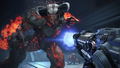 Doom Eternal (Deluxe Edition) <span class="ext ext_Official Website">Official Website</span> <span class="ext ext_digital">digital</span> thumbnail 2