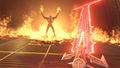 Doom Eternal (Deluxe Edition) <span class="ext ext_Official Website">Official Website</span> <span class="ext ext_digital">digital</span> thumbnail 3