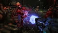 Doom Eternal (Deluxe Edition) <span class="ext ext_Official Website">Official Website</span> <span class="ext ext_digital">digital</span> thumbnail 4