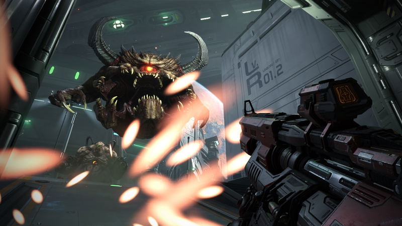Doom Eternal (Deluxe Edition) <span class="ext ext_Official Website">Official Website</span> <span class="ext ext_digital">digital</span> image 6
