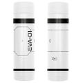 Evangelion - Eva-01 Entry Plug Thermos Bottle White thumbnail 1
