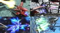 Mobile Suit Gundam: Extreme VS. MaxiBoost ON [Premium Sound Edition] thumbnail 3