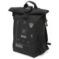 Keep Your Hands Off Eizouken! Roll Top Backpack thumbnail 1