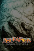 Ascension: Deckbuilding Game <span class="ext" style="background-color: #2a475e; color: #FFFFFF;">STEAM</span> <span class="ext ext_digital">digital</span> thumbnail 1