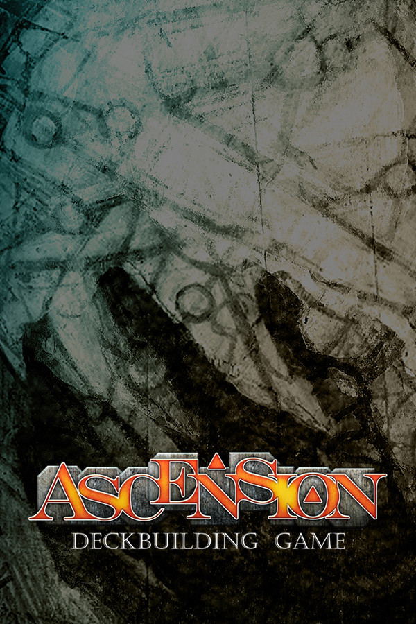Ascension: Deckbuilding Game <span class="ext" style="background-color: #2a475e; color: #FFFFFF;">STEAM</span> <span class="ext ext_digital">digital</span> image 1