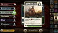 Ascension: Deckbuilding Game <span class="ext" style="background-color: #2a475e; color: #FFFFFF;">STEAM</span> <span class="ext ext_digital">digital</span> thumbnail 3
