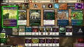 Ascension: Deckbuilding Game <span class="ext" style="background-color: #2a475e; color: #FFFFFF;">STEAM</span> <span class="ext ext_digital">digital</span> thumbnail 5