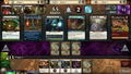 Ascension: Deckbuilding Game <span class="ext" style="background-color: #2a475e; color: #FFFFFF;">STEAM</span> <span class="ext ext_digital">digital</span> thumbnail 7