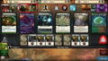 Ascension: Deckbuilding Game <span class="ext" style="background-color: #2a475e; color: #FFFFFF;">STEAM</span> <span class="ext ext_digital">digital</span> thumbnail 8