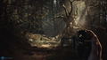 Blair Witch (Multi-Language) thumbnail 2