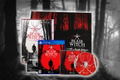 Blair Witch [Limited Edition] (English) thumbnail 1