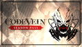 Code Vein: Season Pass (DLC) <span class="ext" style="background-color: #B0000F; color: #FFFFFF;">DLC</span> <span class="ext" style="background-color: #2a475e; color: #FFFFFF;">STEAM</span> <span class="ext ext_digital">digital</span> thumbnail 1