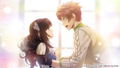 Code:Realize - Shirogane no Kiseki thumbnail 4