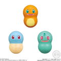 Coo'nuts Pokemon Return (Set of 14 packs) thumbnail 4