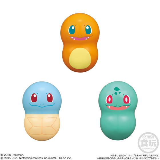 Coo'nuts Pokemon Return (Set of 14 packs) image 4