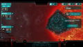 Crying Suns <span class="ext" style="background-color: #2a475e; color: #FFFFFF;">STEAM</span> <span class="ext ext_digital">digital</span> thumbnail 5