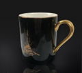 Dark Souls Bonfire Mug thumbnail 1