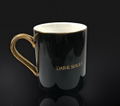 Dark Souls Bonfire Mug thumbnail 2
