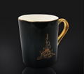 Dark Souls Bonfire Mug thumbnail 3