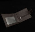 Dark Souls III Longing Shield Wallet thumbnail 4