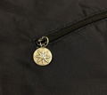 Dark Souls Praise The Sun Drawstring Backpack thumbnail 4