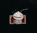 Dark Souls Siegmeyer Of Catarina Pin thumbnail 2