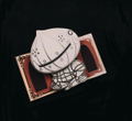 Dark Souls Siegmeyer Of Catarina Pin thumbnail 3