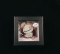 Dark Souls Siegmeyer Of Catarina Pin thumbnail 4