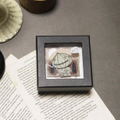 Dark Souls Siegmeyer Of Catarina Pin thumbnail 6