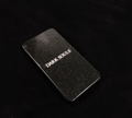 Dark Souls Solaire Of Astora Mobile Phone Case (iPhone 6/6s) thumbnail 5