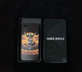 Dark Souls Solaire Of Astora Mobile Phone Case (iPhone X/XS) thumbnail 4