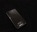 Dark Souls Solaire Of Astora Mobile Phone Case (iPhone X/XS) thumbnail 6