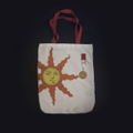 Dark Souls Solaire Of Astora Shoulder Bag thumbnail 1