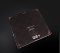 Dark Souls Stationery Set thumbnail 5