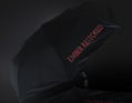 Dark Souls You Died Color Changing Umbrella thumbnail 4