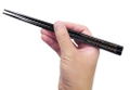 Detective Conan - Conan Edogawa Chopsticks thumbnail 3