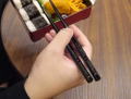 Detective Conan - Conan Edogawa Chopsticks thumbnail 4
