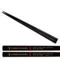 Detective Conan - Conan Edogawa Chopsticks thumbnail 1