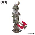 Doom Eternal Action Figure: Marauder thumbnail 4
