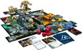 Doom: The Board Game thumbnail 2
