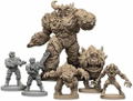 Doom: The Board Game thumbnail 3