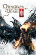 Dungeon Siege III <span class="ext" style="background-color: #2a475e; color: #FFFFFF;">STEAM</span> <span class="ext ext_digital">digital</span> thumbnail 1