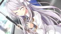 E School Life thumbnail 2