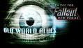 Fallout New Vegas: Old World Blues (DLC) <span class="ext" style="background-color: #B0000F; color: #FFFFFF;">DLC</span> <span class="ext" style="background-color: #2a475e; color: #FFFFFF;">STEAM</span> <span class="ext ext_digital">digital</span> thumbnail 1