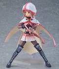 figma No. 477 Puella Magi Madoka Magica Side Story Magia Record: Iroha Tamaki thumbnail 5