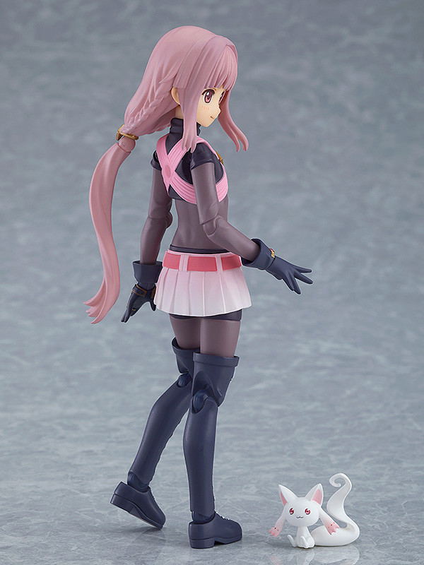 figma No. 477 Puella Magi Madoka Magica Side Story Magia Record: Iroha Tamaki image 7