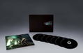 Final Fantasy VII Remake Original Soundtrack thumbnail 1