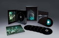 Final Fantasy VII Remake Original Soundtrack [Limited Edition] thumbnail 1