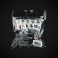 Halo Backpack Hangers Series 1 (Random Single) thumbnail 2