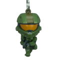 Halo Backpack Hangers Series 1 (Random Single) thumbnail 3